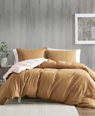 kenneth cole king duvet cover