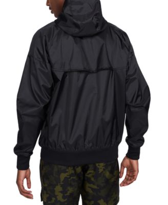 Men's Sportswear Windrunner Jacket