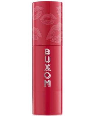 Power-full Lip Scrub