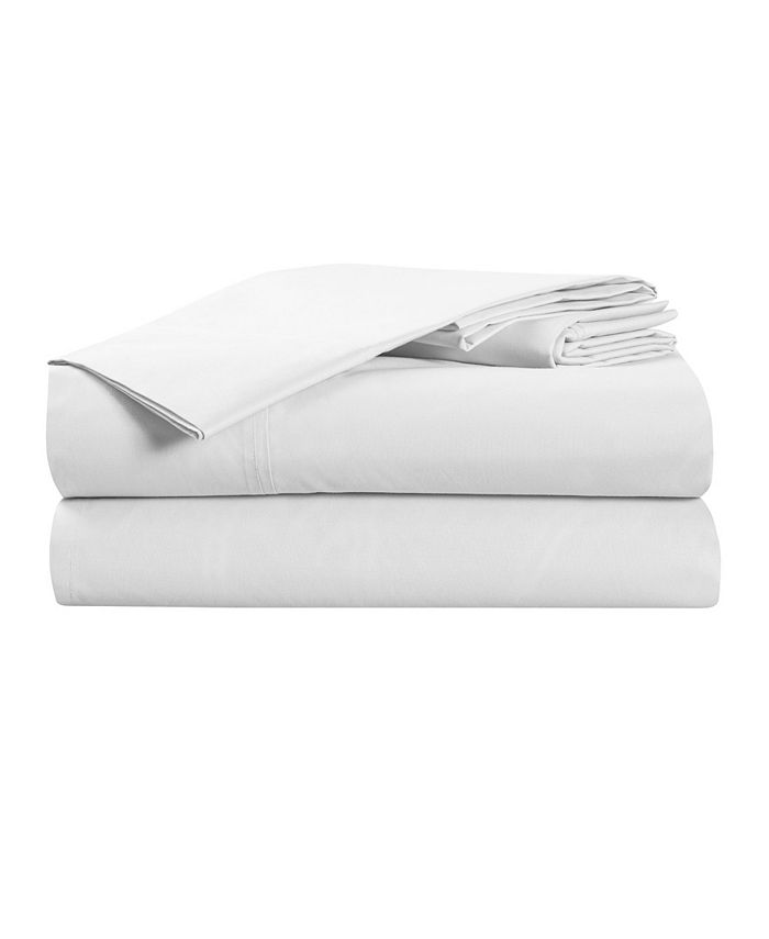 Sealy - 