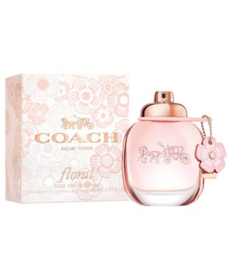 Floral Eau de Parfum Spray, 1.7 oz.