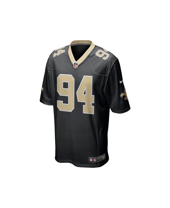 Cam jordan cheap saints jersey