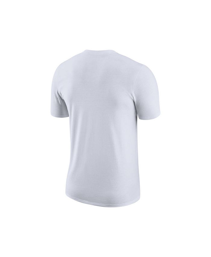 Nike - Dallas Mavericks Men's City Edition Story T-Shirt