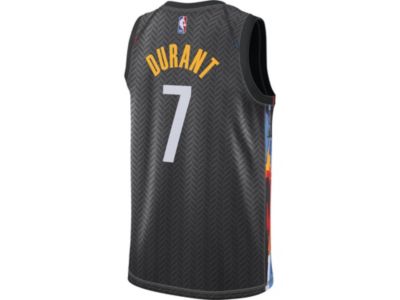 swingman jersey nets