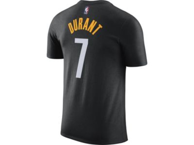 kevin durant nets shirt