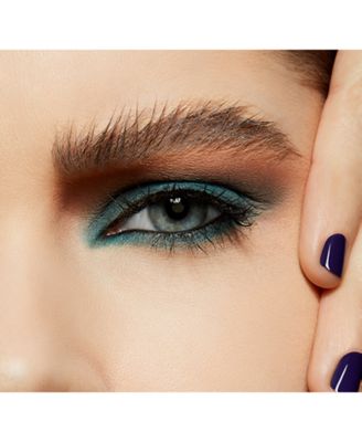 Powder Kiss Soft Matte Eye Shadow