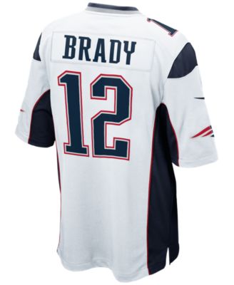 where to buy new england patriots gear