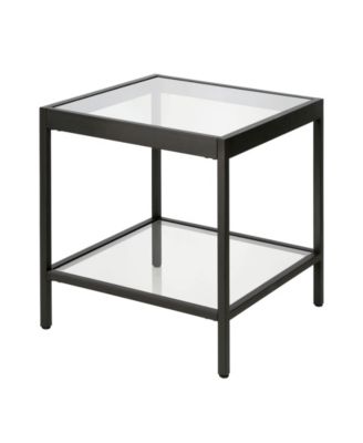 Alexis Side Table