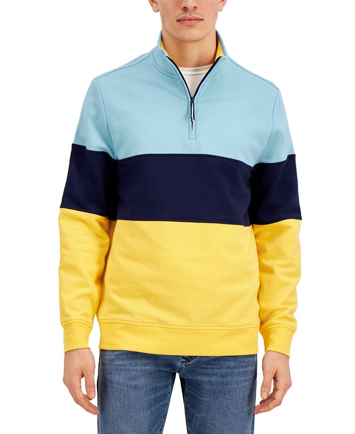 Club hot sale room sweatshirt
