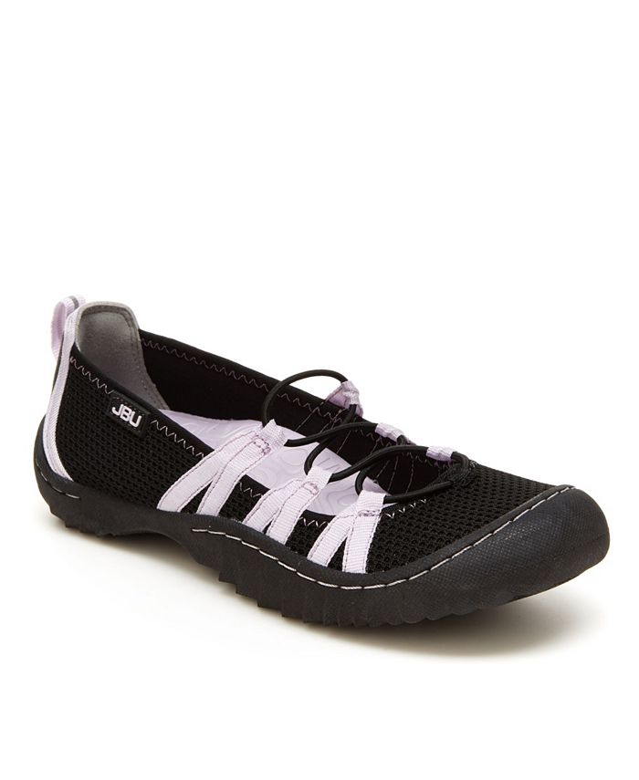 Macys jbu clearance
