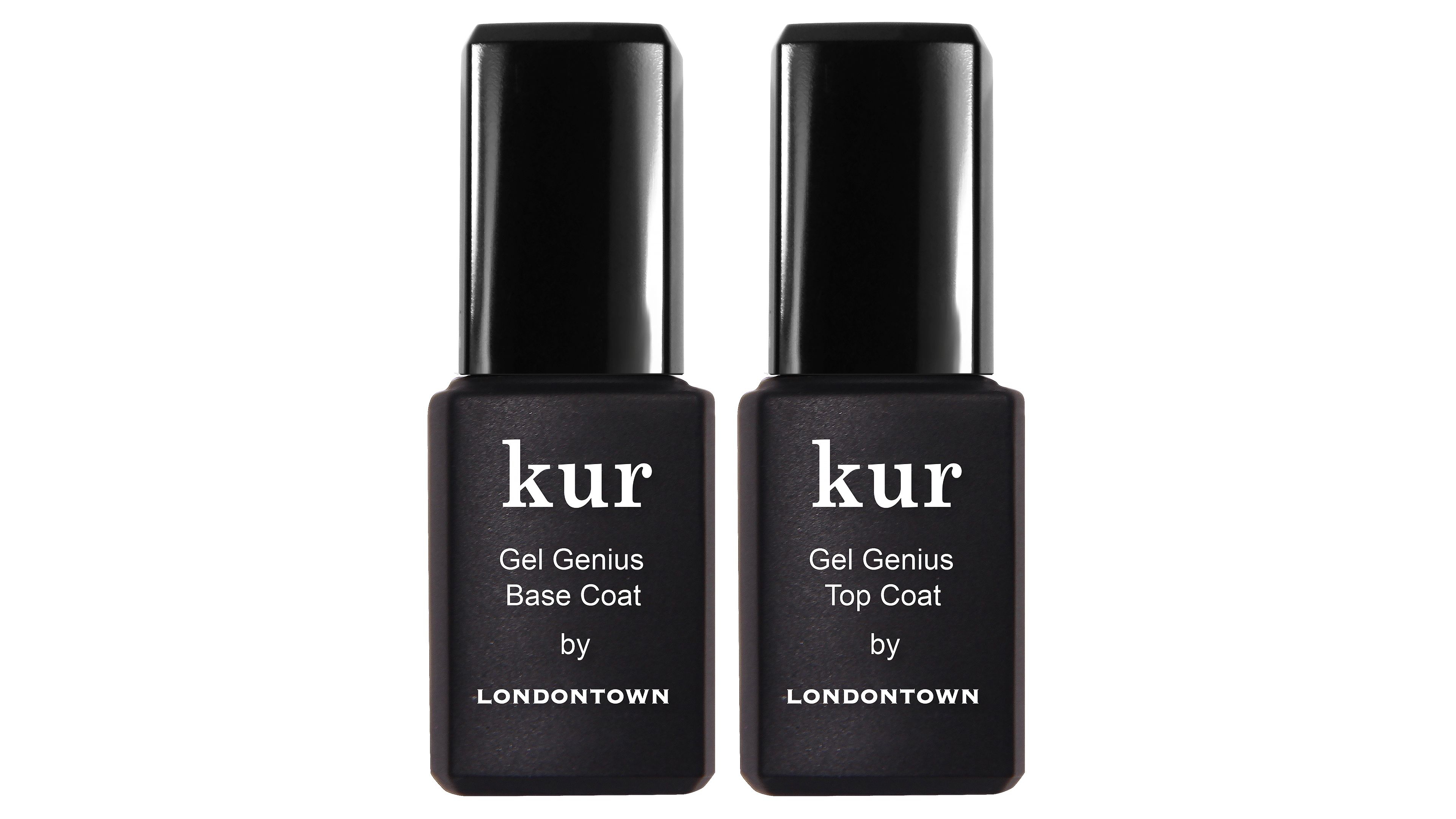 Londontown 2-Pc. Gel-Like Set