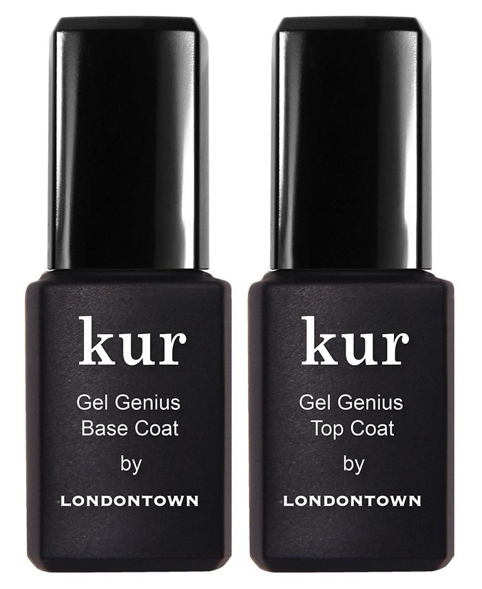 Londontown - 