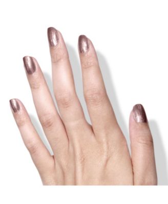 3-Pc. Rose All Day Lakur Enhanced Colour Nail Polish Set