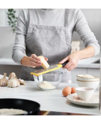 Grip Grater™ - Coarse 