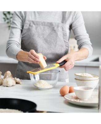 Grip Grater™ - Coarse 