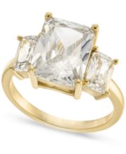 Macys charter new arrivals club rings