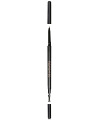 RealHer - Brow Definer Pencil