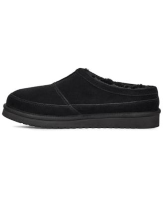 ugg graisen slipper