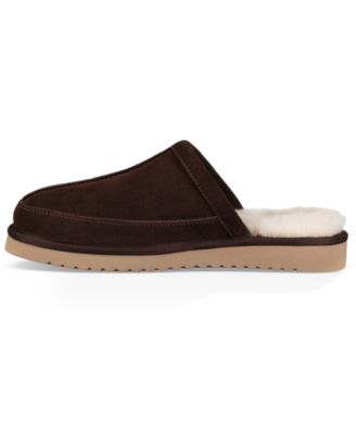 bordon slipper