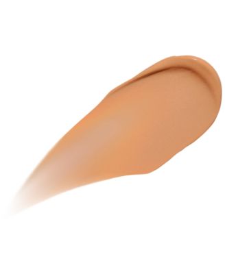 travel-size BB Blur Tinted Moisturizer Broad Spectrum SPF 30 Sunscreen