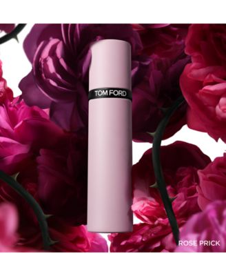 Rose Prick All Over Body Spray, 5-oz.