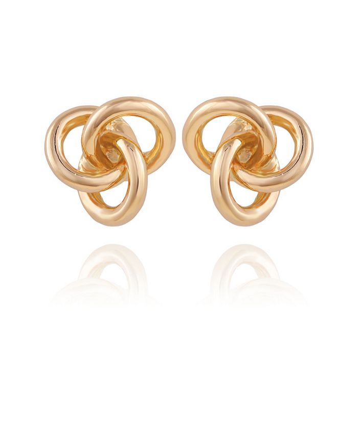 T Tahari - 