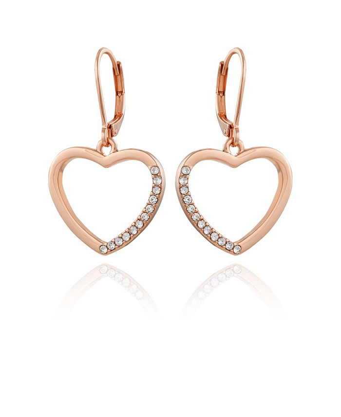 T Tahari - 