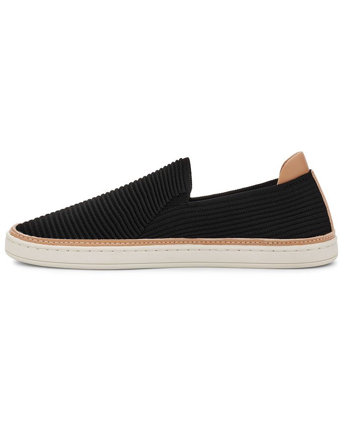 UGG® Women's Sammy Sneakers & Reviews - Athletic Shoes & Sneakers ...