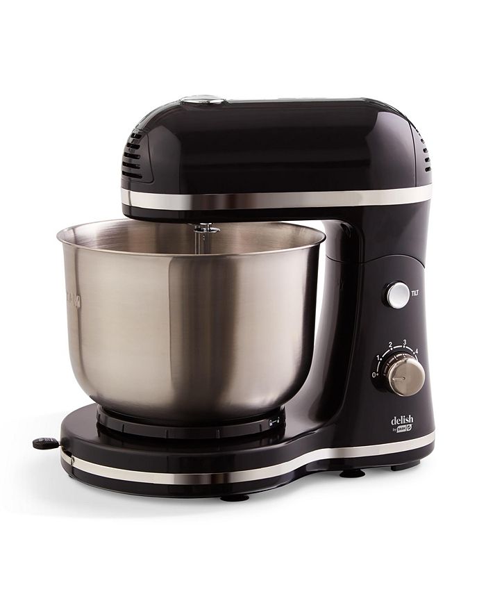 Delish Compact & Reviews - Small Appliances - - Macy's