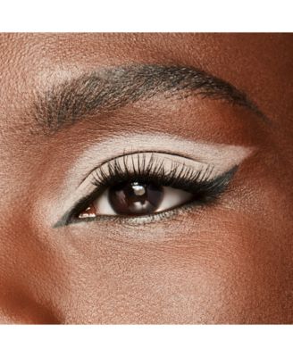 Pro Longwear Paint Pot Cream Eyeshadow