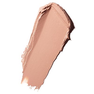 Pro Longwear Paint Pot Cream Eyeshadow