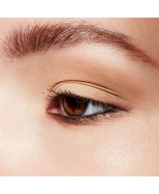 Pro Longwear Paint Pot Cream Eyeshadow