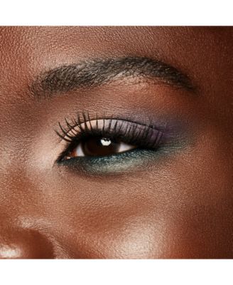 Pro Longwear Paint Pot Cream Eyeshadow