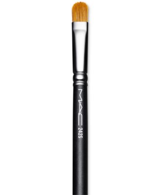 MAC 242S Shader Brush