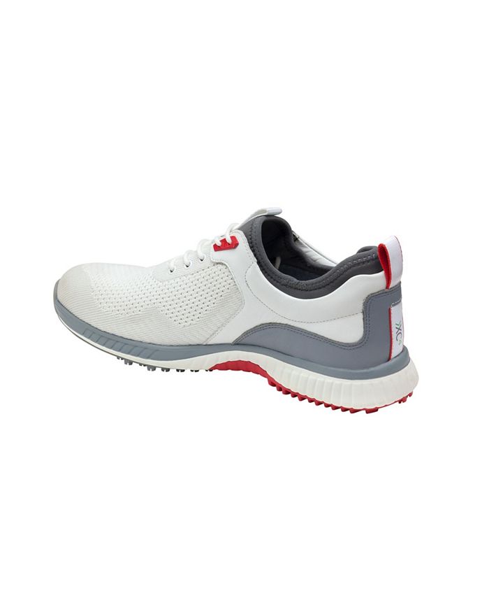 johnston and murphy golf shoes on sale