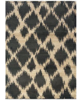 Oriental Weavers - tk