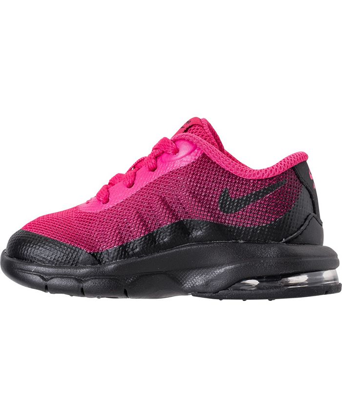 toddler girl air max