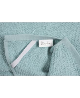 Ayesha Curry Terry Towel, Set of 6