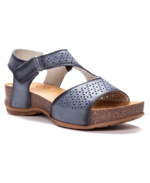 Propet Women's Phoebe Sandals Women's Shoes