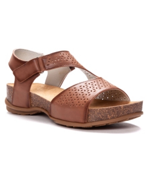 Propet Women's Phoebe Sandals Women's Shoes