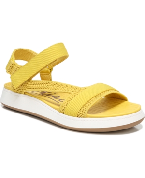 Zodiac Cloe Flatform Sport Sandals Women's Shoes