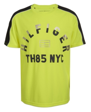 Little Boys Stein Graphic Short Sleeve Tee
