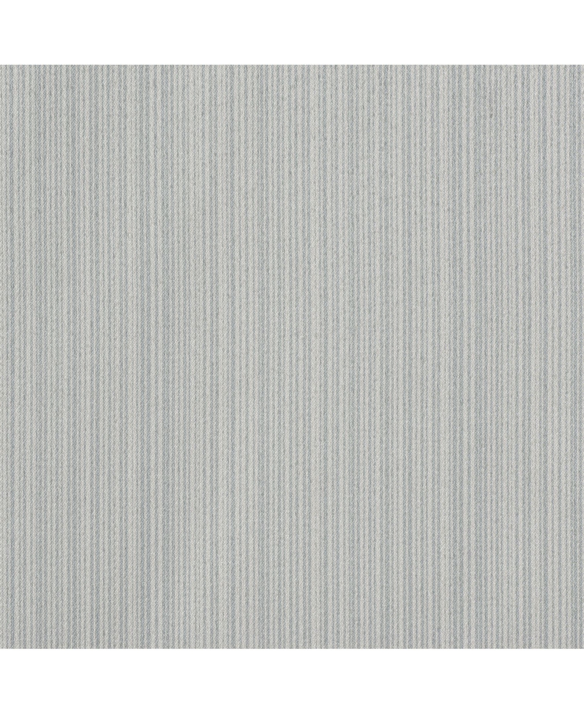 Five Queens Court Nouveau Tufted Decorative Pillow Pair , 84