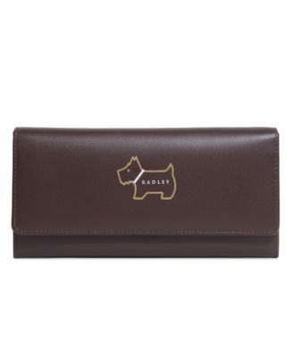 Heritage best sale radley purse