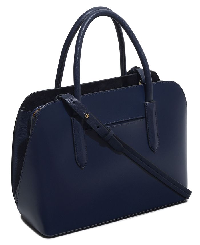 Radley, Luxury Handbags