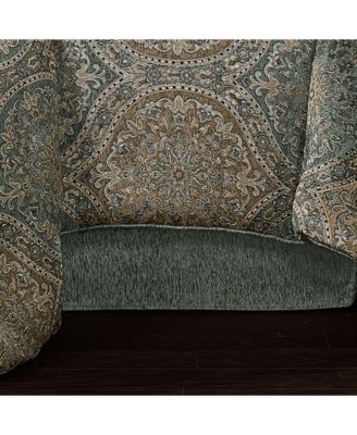 Dorset 4-Pc. Comforter Set, King