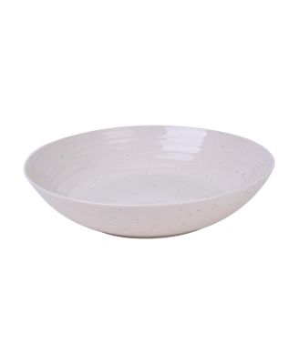 Siterra Dinner Bowls, Set of 4