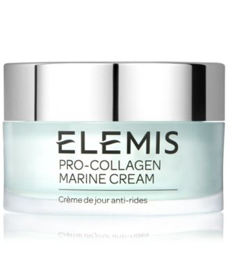 Pro-Collagen Marine Cream, 1.6 oz.