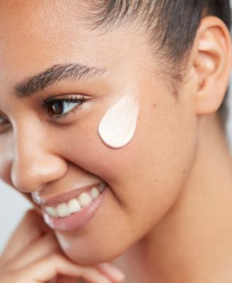 Superfood Glow Priming Moisturizer