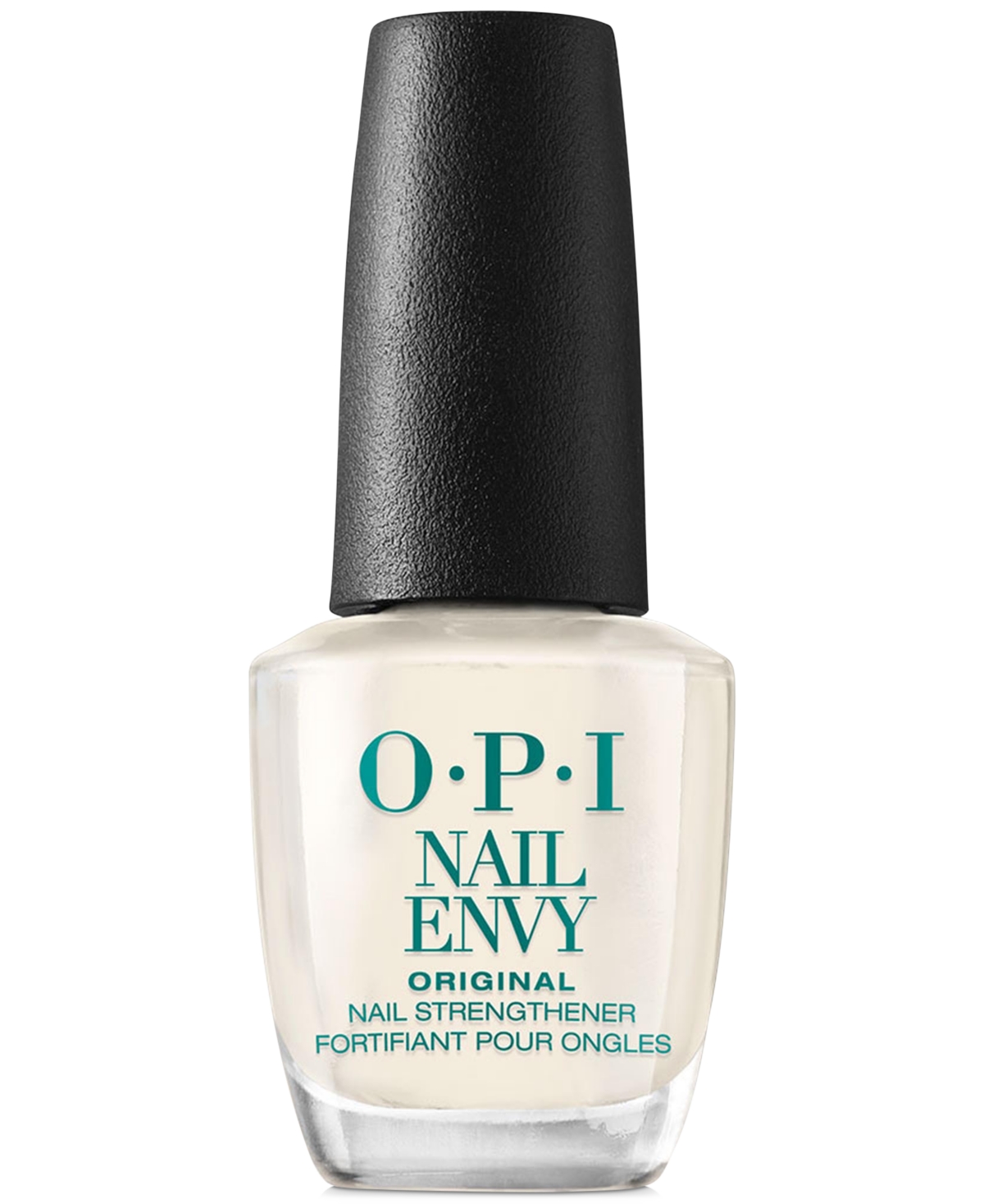 UPC 619828378729 product image for Opi Nail Envy Original Nail Strengthener | upcitemdb.com